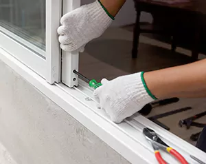Professional Door and Windows Installation in Levis, QC
