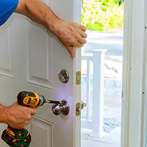 Entry Doors in Levis, QC