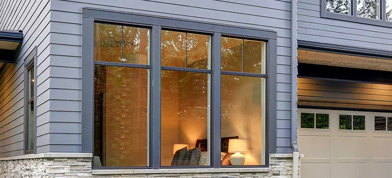 Bullet-resistant Glass Installers in Levis, QC
