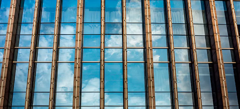 Professional Window Tinting Services in Levis, QC