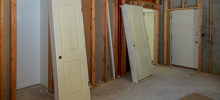 Outdoor Insulation in Levis, Quebec