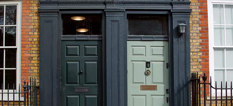 Interior Door Trim Moulding  in Levis, Quebec