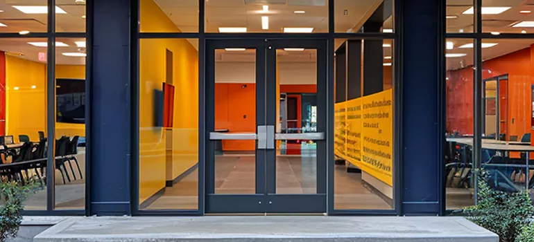 Entry Door Sidelites in Levis, QC