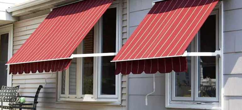 Government Rebate Window Replacement in Levis, QC