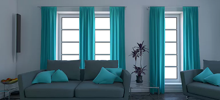 Hurricane Door Protection in Levis, QC