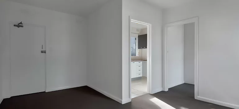 Dark Interior Doors in Levis, QC