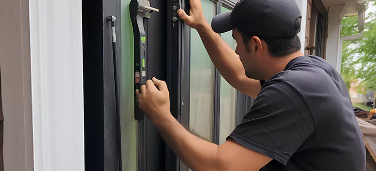 1 Way Privacy Window Film in Les Chutes-de-la-Chaudiere, Quebec