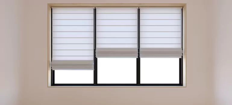 Single Hung Window Installation in Levis, Quebec