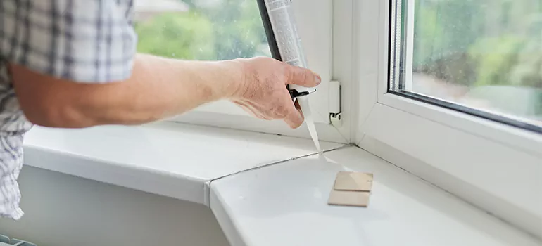 Professional Accordion Door Repair in Levis, Quebec