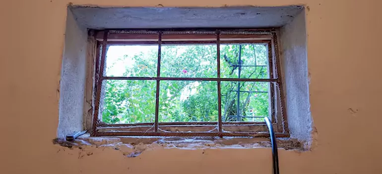 Traditional 4 Panel Internal Doors in Levis, Quebec