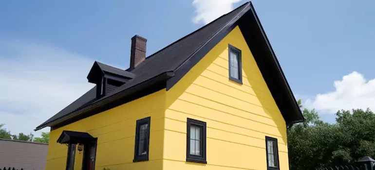 [Custom Black Windows in Pintendre, QC