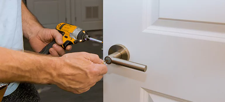 French doors cost and installation in Levis, QC