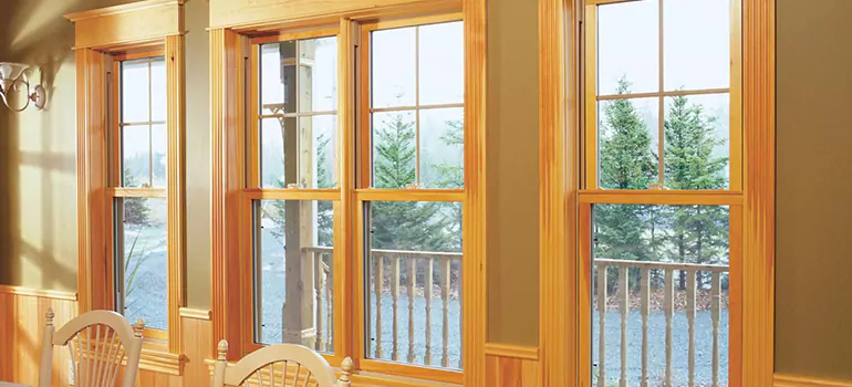Government Incentives For Replacement Windows in Levis, QC