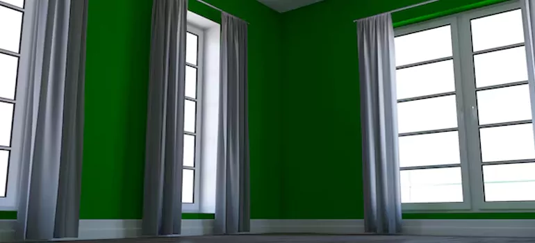 Single Hung Window Frame Repair in Levis, QC