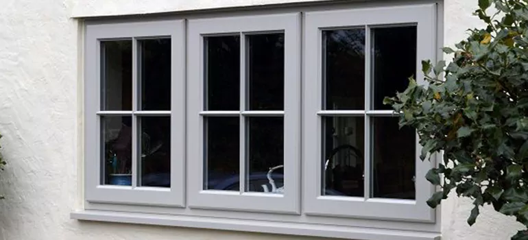 Stormproof Windows With Tinted Glass Services in Levis, QC