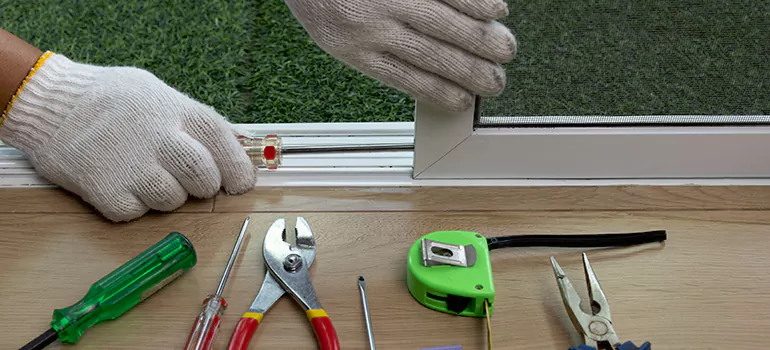 Wood Replacement Windows in Levis, QC